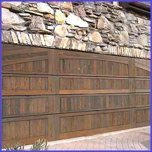 Neighborhood Garage Door Service Burke, VA 703-463-2517 Neighborhood Garage Door Service Burke, VA 703-463-2517 - home