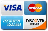 Neighborhood Garage Door Service Burke, VA 703-463-2517 Neighborhood Garage Door Service Burke, VA 703-463-2517